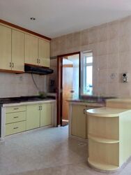 Koon Seng Road (D15), Apartment #566825851